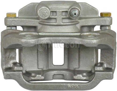 Nugeon Disc Brake Caliper 99-17378B - view 4
