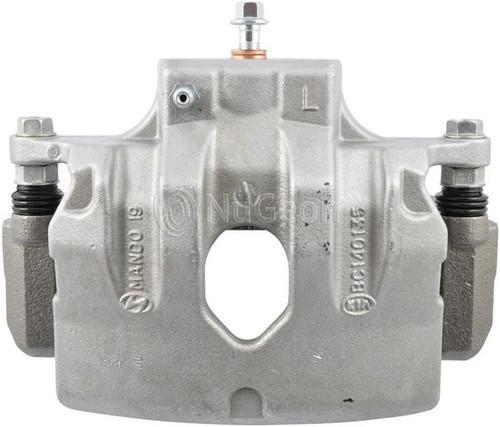 Nugeon Disc Brake Caliper 99-01843B - view 2