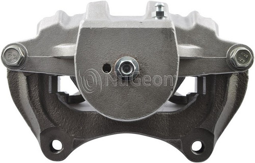 Nugeon Disc Brake Caliper 99-01843B - view 3