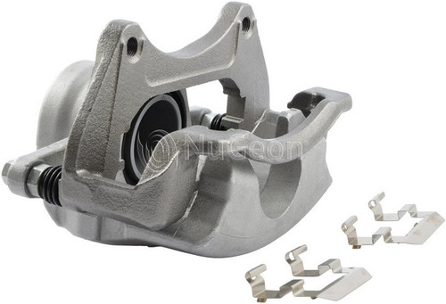Nugeon Disc Brake Caliper 99-01843B - view 6