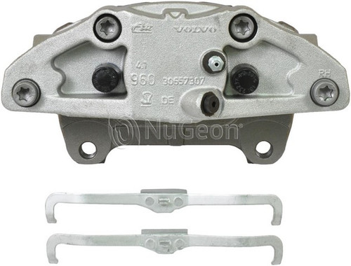 Nugeon Disc Brake Caliper 99-09333B