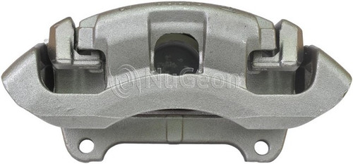 Nugeon Disc Brake Caliper 99-09333B - view 2
