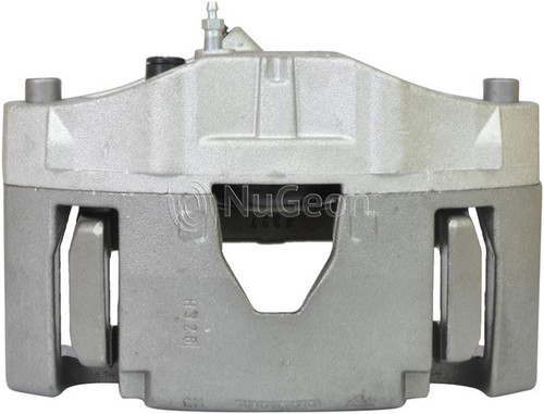 Nugeon Disc Brake Caliper 99-09333B - view 8