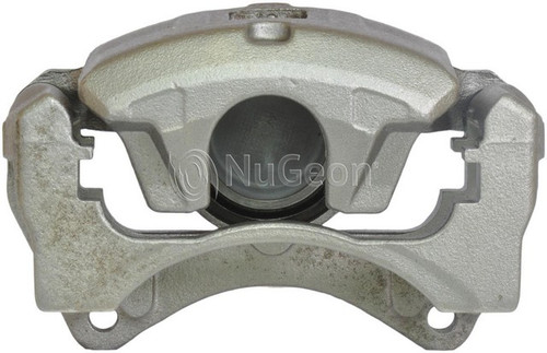 Nugeon Disc Brake Caliper 99-17728A - view 2