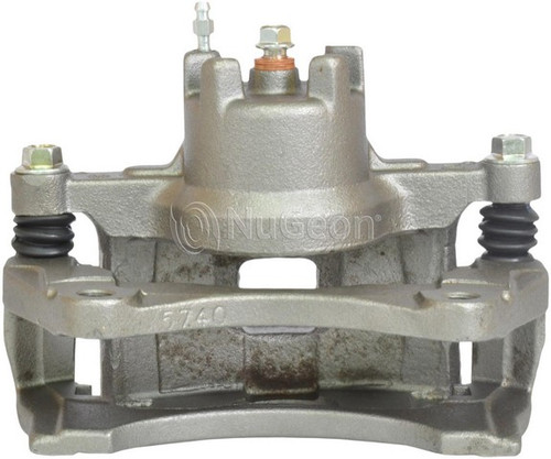 Nugeon Disc Brake Caliper P/N:99-17728A