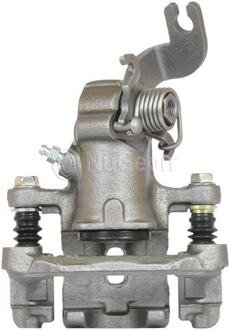Nugeon Disc Brake Caliper 99-00822A - view 4