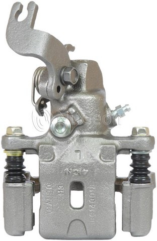 Nugeon Disc Brake Caliper 99-00822A - view 6