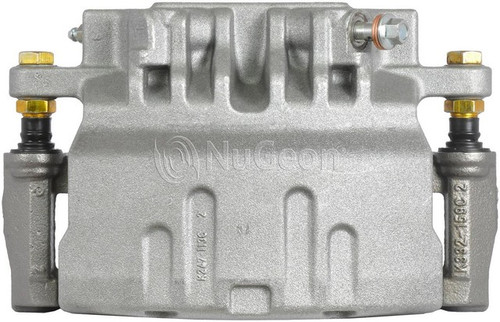 Nugeon Disc Brake Caliper 99-17328B - view 3