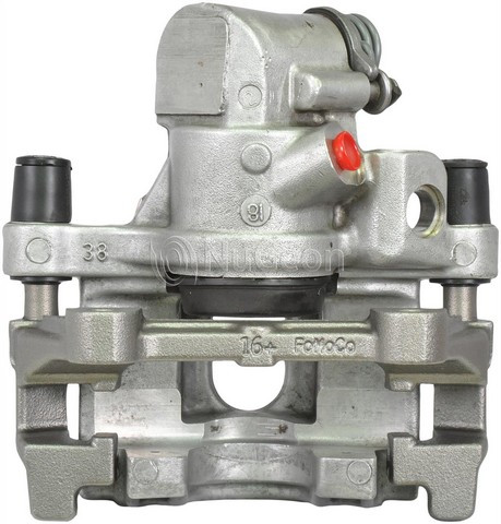 Nugeon Disc Brake Caliper 99-01192A - view 3