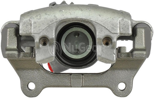 Nugeon Disc Brake Caliper 99-01192A - view 4