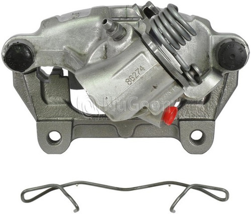 Nugeon Disc Brake Caliper 99-01192A - view 5
