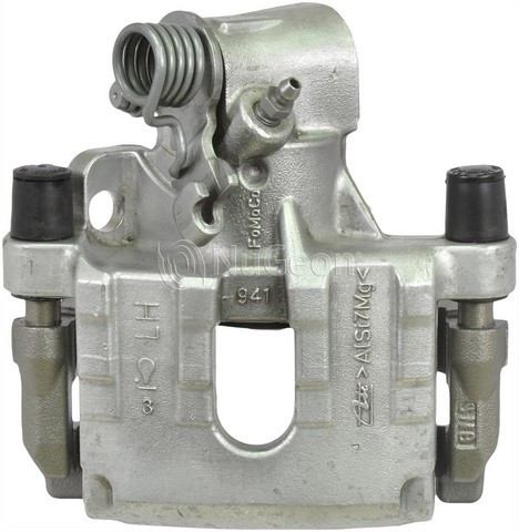 Nugeon Disc Brake Caliper 99-01192A - view 6