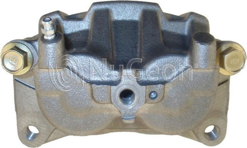 Nugeon Disc Brake Caliper 99-17945A