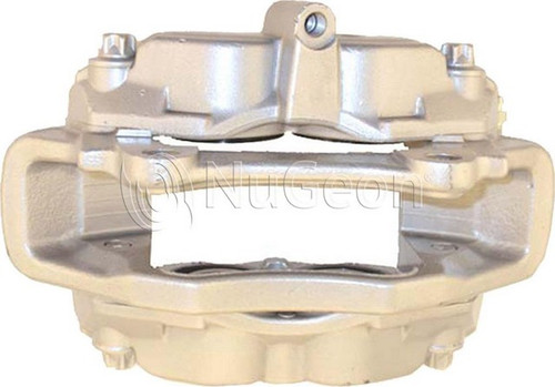 Nugeon Disc Brake Caliper 97S02824B - view 4