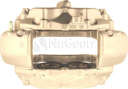 Nugeon Disc Brake Caliper 97S02824B - view 6