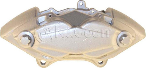 Nugeon Disc Brake Caliper 97S02824B - view 7