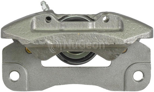 Nugeon Disc Brake Caliper 99-01246B - view 4