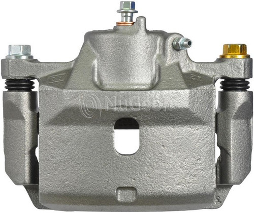 Nugeon Disc Brake Caliper 99-00931A - view 2
