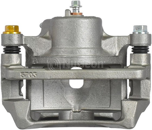 Nugeon Disc Brake Caliper 99-00931A - view 8