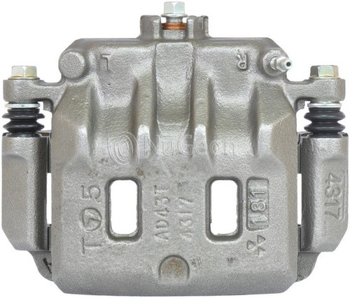 Nugeon Disc Brake Caliper 99-01321A - view 4