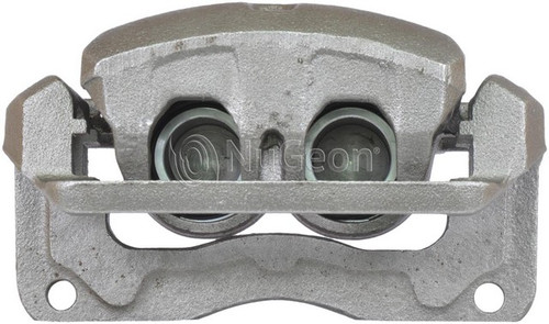 Nugeon Disc Brake Caliper 99-01321A - view 6