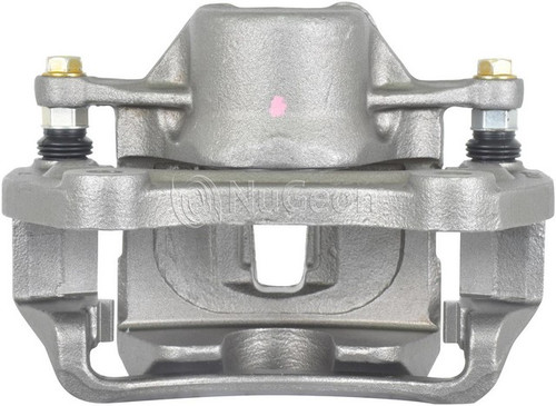 Nugeon Disc Brake Caliper 99-17422A - view 2