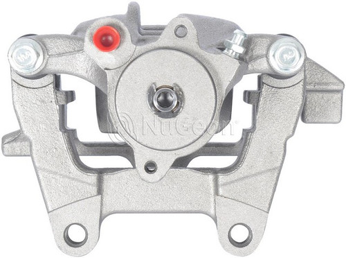 Nugeon Disc Brake Caliper 99-02148B - view 3