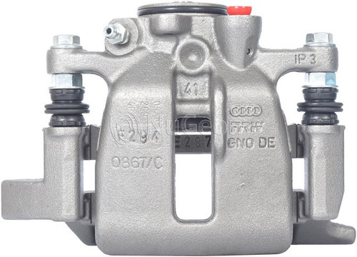 Nugeon Disc Brake Caliper 99-02148B - view 4