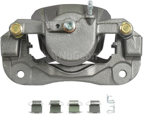 Nugeon Disc Brake Caliper 99-01626B