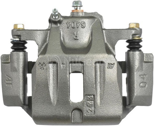 Nugeon Disc Brake Caliper 99-01626B - view 2