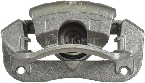 Nugeon Disc Brake Caliper 99-01626B - view 7