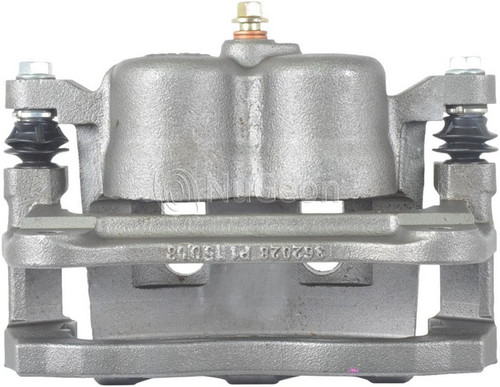 Nugeon Disc Brake Caliper 99-01716A - view 4