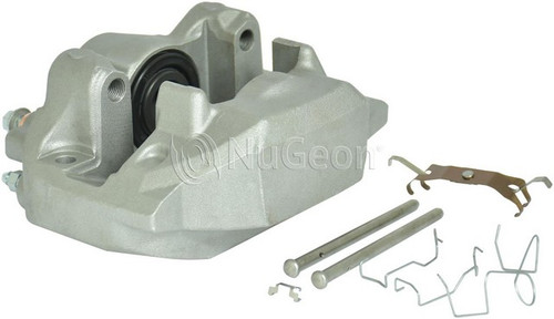 Nugeon Disc Brake Caliper P/N:97-01705A