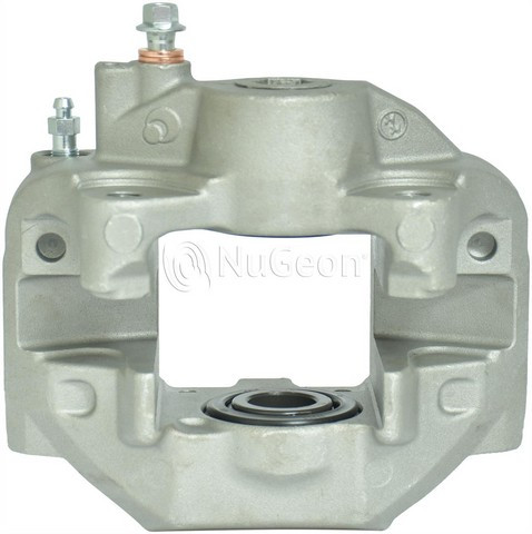 Nugeon Disc Brake Caliper 97-01705A - view 5