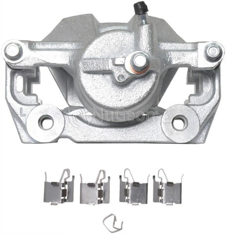 Nugeon Disc Brake Caliper 99-01683B