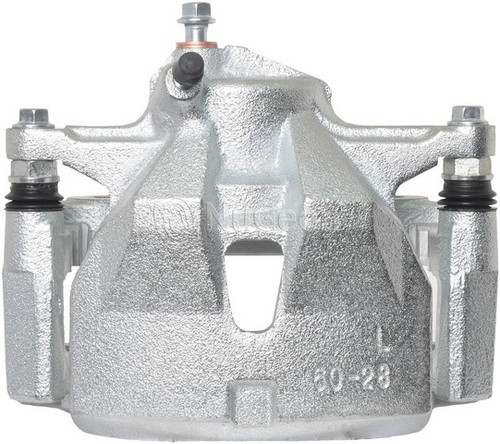 Nugeon Disc Brake Caliper 99-01683B - view 2