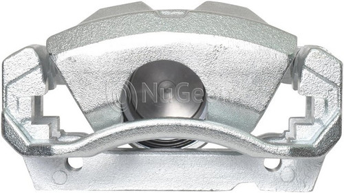 Nugeon Disc Brake Caliper 99-01683B - view 3