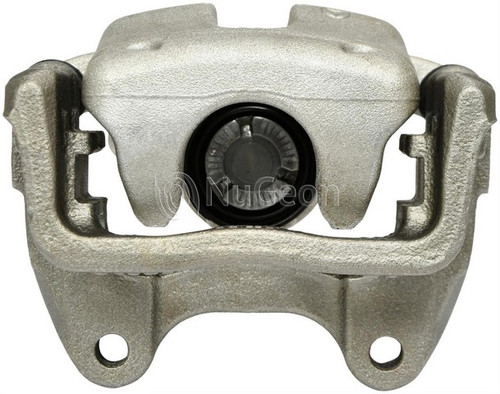 Nugeon Disc Brake Caliper P/N:99-02894A