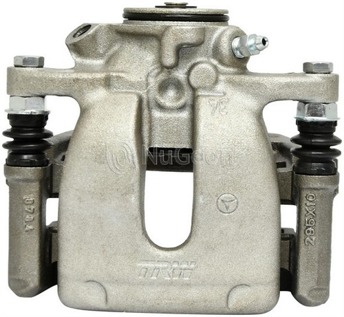 Nugeon Disc Brake Caliper P/N:99-02894A