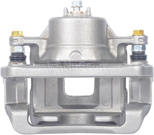Nugeon Disc Brake Caliper 99-00863B - view 2