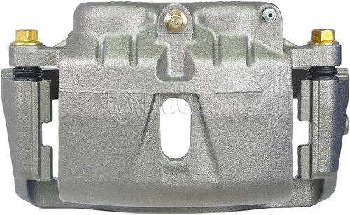 Nugeon Disc Brake Caliper 99-17318A - view 8