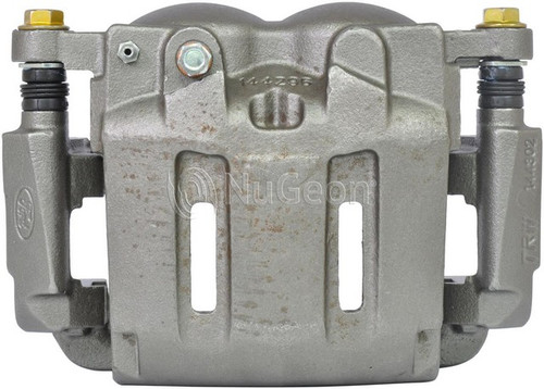 Nugeon Disc Brake Caliper 99-17936B - view 2