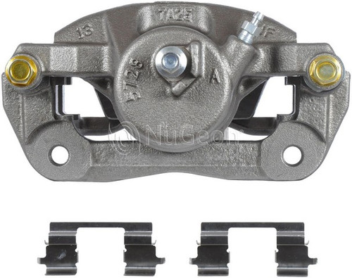 Nugeon Disc Brake Caliper P/N:99-00943B