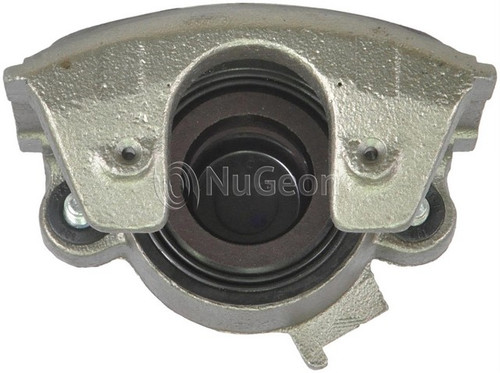 Nugeon Disc Brake Caliper 97-17636A - view 3