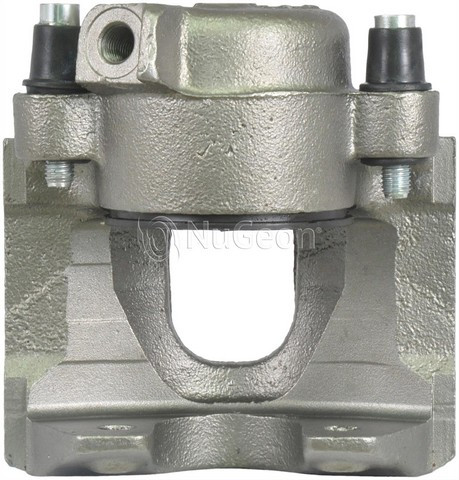 Nugeon Disc Brake Caliper 97-17636A - view 4