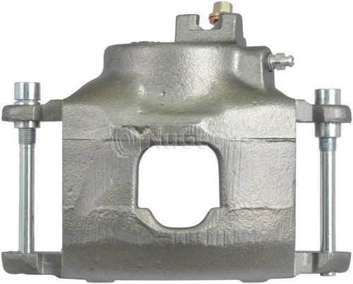 Nugeon Disc Brake Caliper 97-17238A - view 2