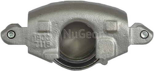 Nugeon Disc Brake Caliper P/N:97-17238A