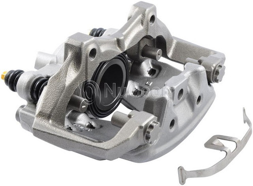 Nugeon Disc Brake Caliper 99-02861A - view 6