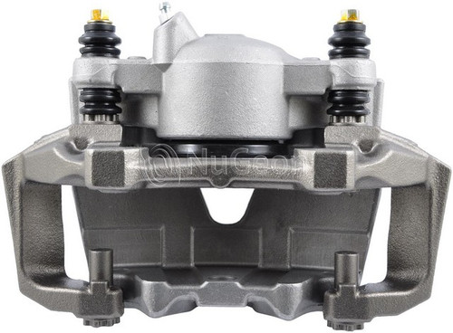 Nugeon Disc Brake Caliper P/N:99-02861A