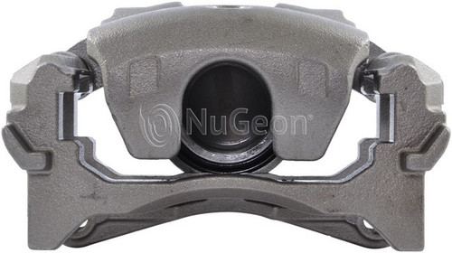 Nugeon Disc Brake Caliper 99-00649B - view 2